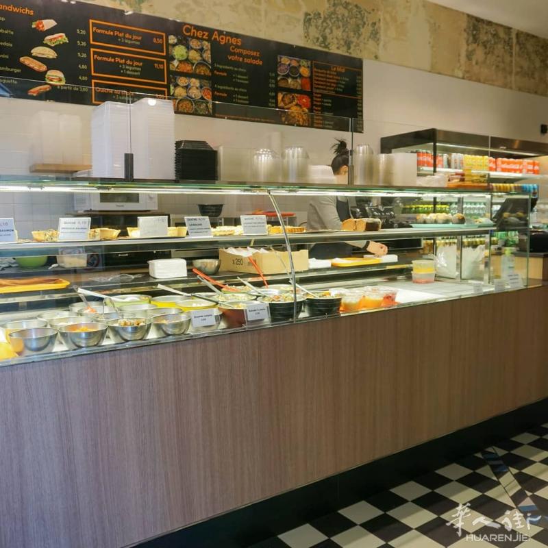 餐馆店铺住宅装修一条龙,法国设计师,图纸申报,07 82 52 28 18价格优惠，十年保险诚信保证