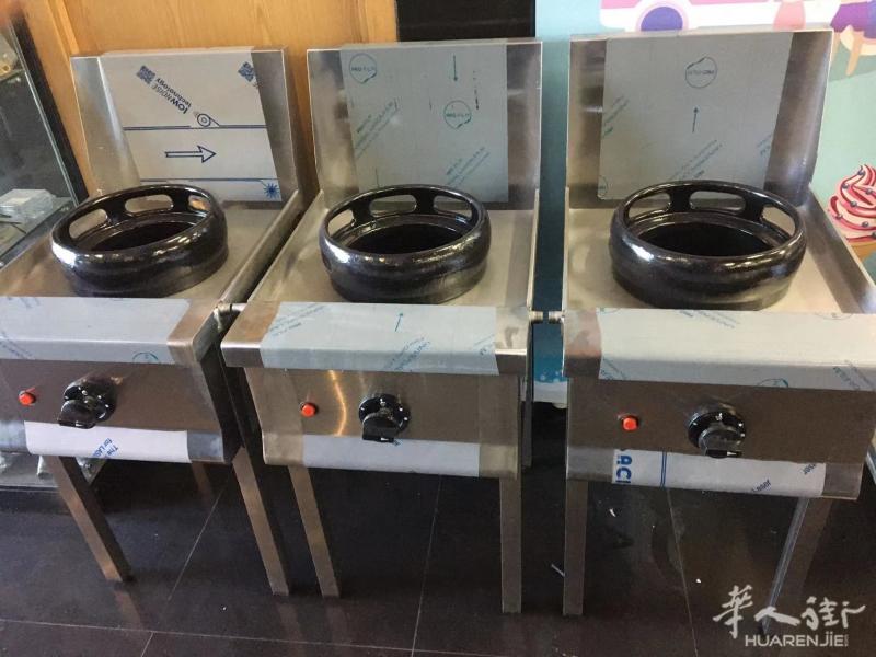 中餐西餐炉头制造，工厂直销，品质保证，全欧发货，电话0034697896684/
