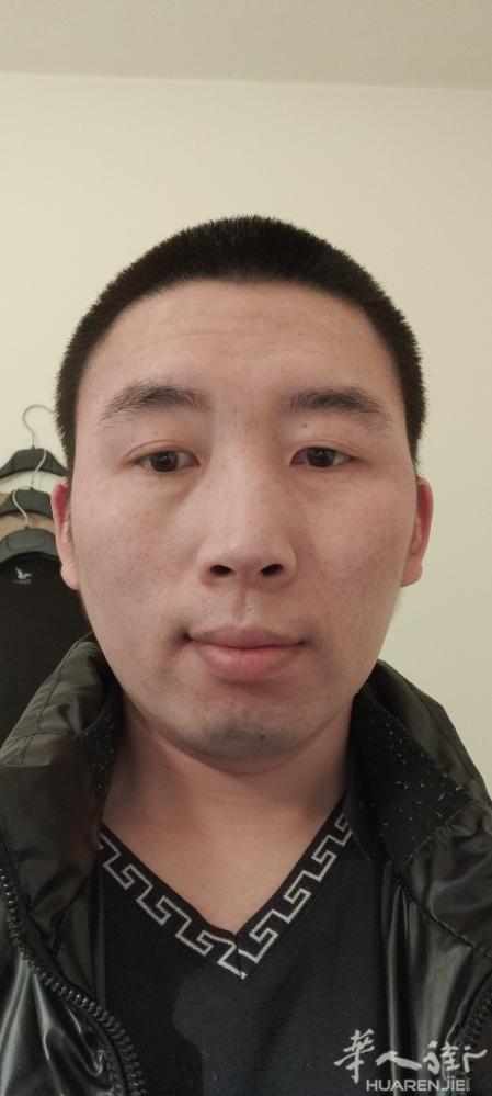 男找女结婚为目的