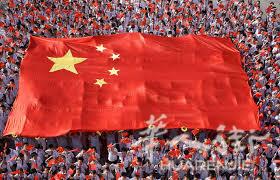 文件公证认证服务
