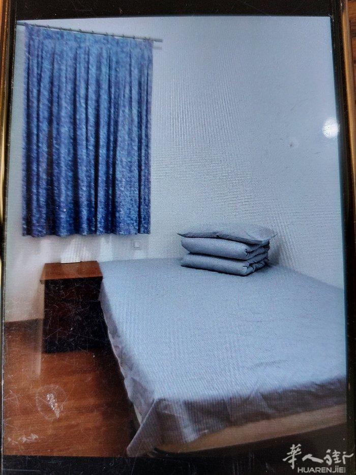 巴赛罗那阳光旅馆