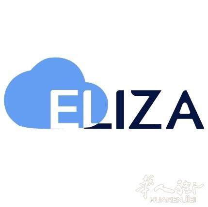 意ELIZA网站设计有限公司