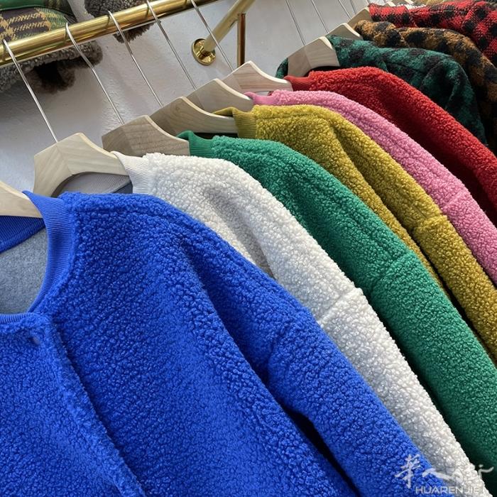 淘宝代购各种衣服，吃的等等都可以包邮到家