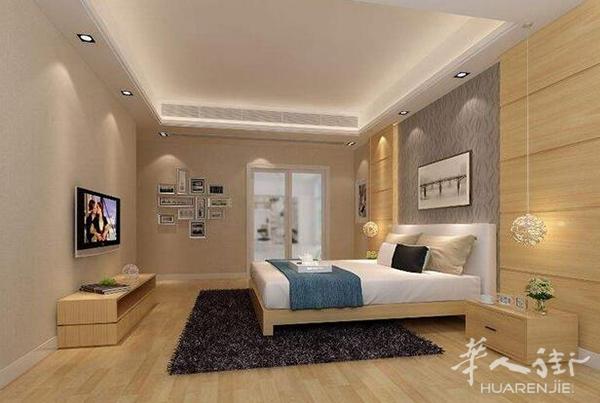 在职专业人员 承接各种摄像头招牌室内家具电灯等安装工作