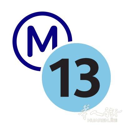 巴黎92省Asnières Sur Seine地铁房13号步行5分钟,明年年底就交房