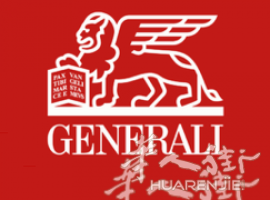🔥 👨👩👧👦 家庭险, 人寿险 👨👩👧👦 15% 30% 60% 优惠 🔥