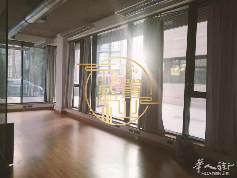 【alcobendas 精装修单身公寓700欧】