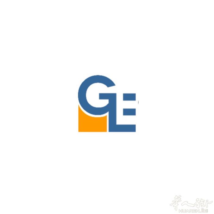 GLE - 米兰 VIGEVANO 华人会计师事务所 （华人的第一选择）
