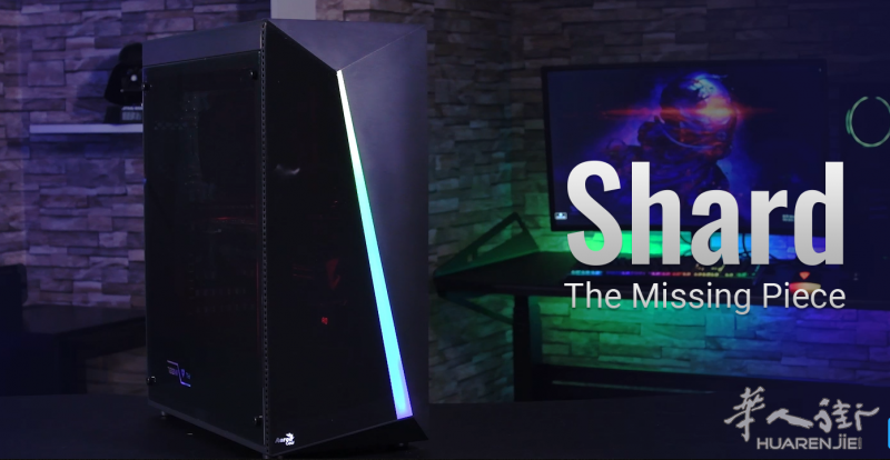 顶峰中端游戏主机 12400F+RTX 3060 12GB|16GB DDR4 3200 MHz| 512gb M.2
