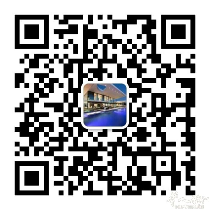 Tavola教堂附近工厂带住家转让住家落地房6个正式房间工厂后面80平方有五组机