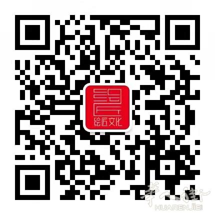 广告设计-印刷公司