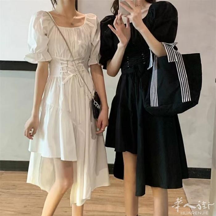 网红衣服 全部天花板级别包邮到家