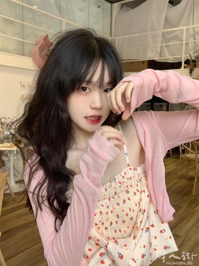 网红衣服 适合妈妈 少女都有
