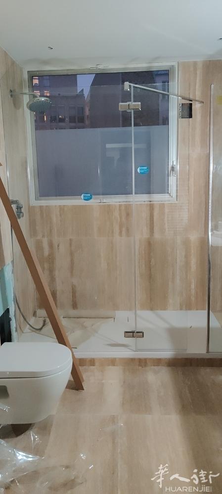 预约维修，承接大小装修工程，价格合理，服务人性化，