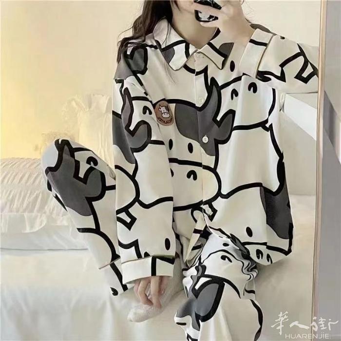 淘宝拼多多接单