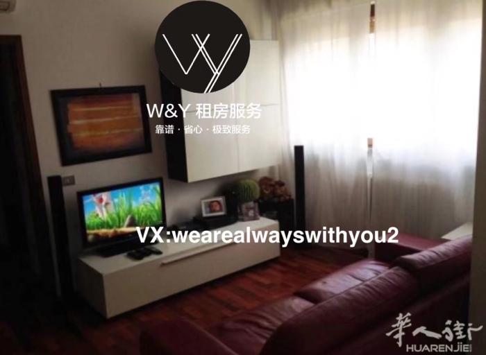 【W&Y】推荐给ied moda和bocconi学生