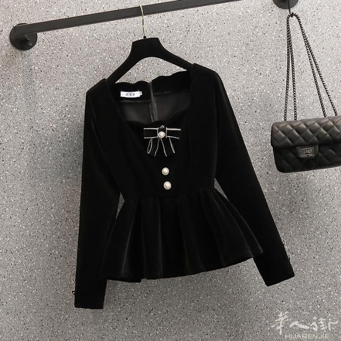 网红款衣服化妆品多买便宜