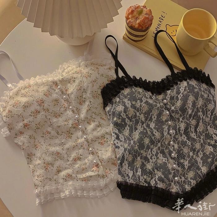 网购找怡宝 便宜好穿的衣服快速到货