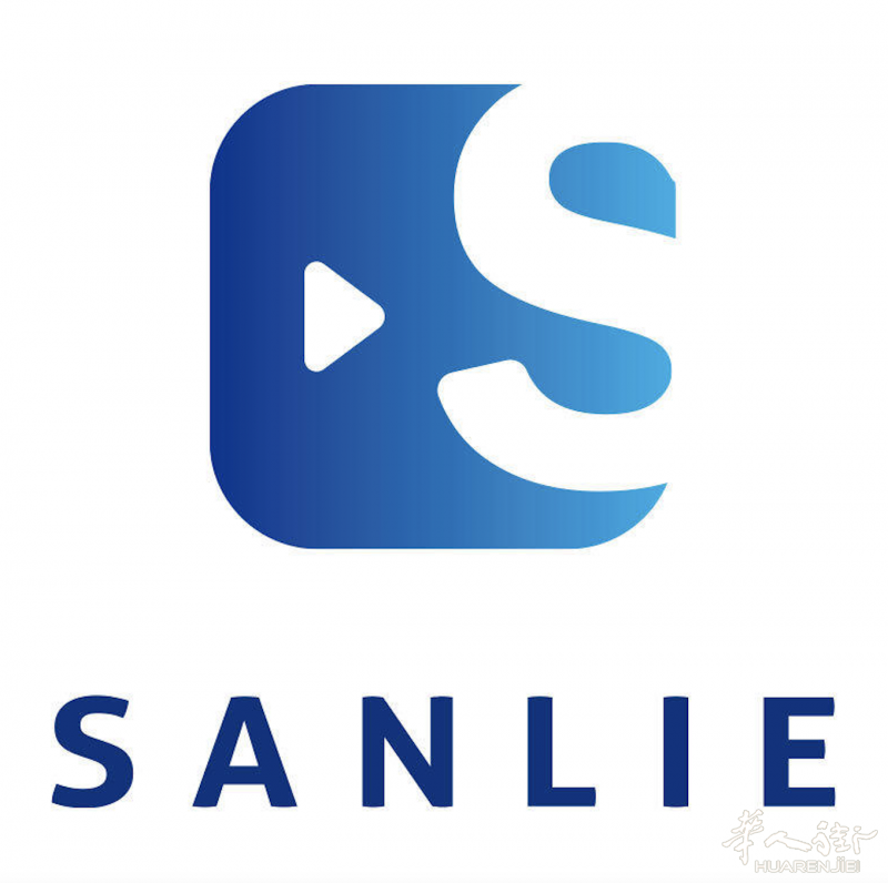 欧洲地区创新的金融App - Sanlie Pay为您服务