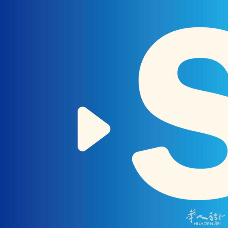 创新金融App - Sanlie Pay为您服务