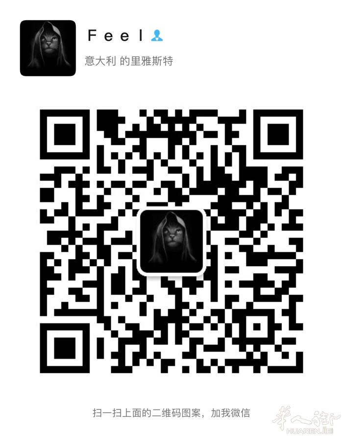 寻求一位年龄相仿的女生一起做事电话33434273