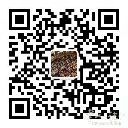 米兰三月份政府拍卖房， 无债务， 无纠纷，欢迎大家带序号咨询！