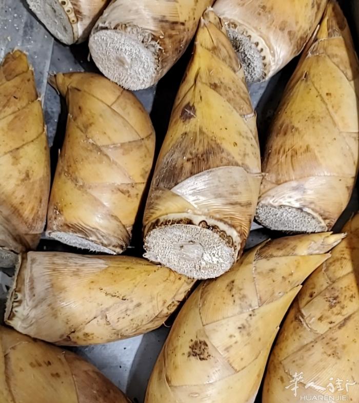 中国特色蔬菜 各种新鲜蔬菜 中超生鲜美食外卖即日起新优惠通知:优惠调整(优惠以菜