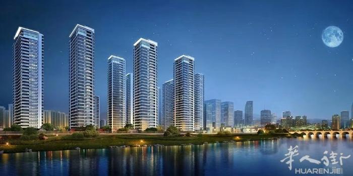 [庆祝]杭州临安住宅[礼物]首付12万起[庆祝]不限购，价格7800起，地铁口3