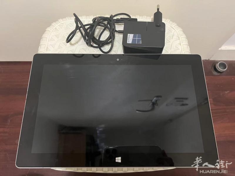 Surface Windows RT 32G
