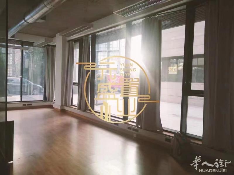 【明天可看房，家具已经配齐，alcobendas