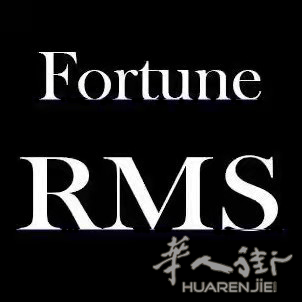 FortuneRMS智能扫码点餐/大屏触点/无语言障碍/扫码外卖自提/平板点餐/智能后厨/保障数据安全 智能餐饮管理系统