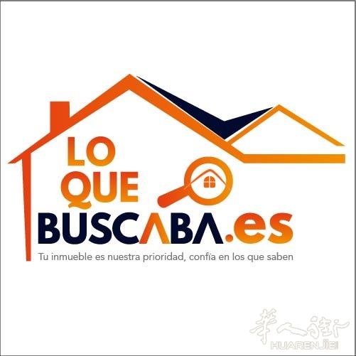 VENTA y ALQUILER de INMUEBLES en ESPAÑA