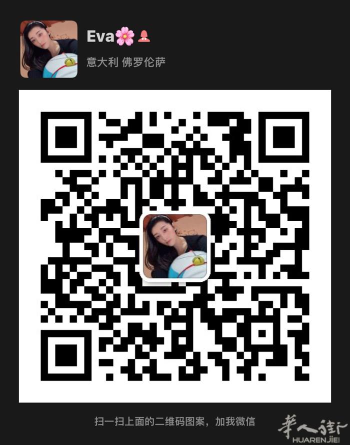 警察局后面店面出租可以开包厢