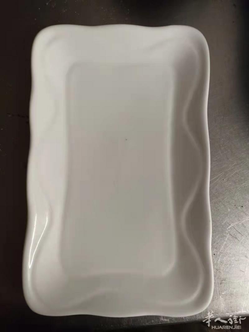 餐馆碟子出售