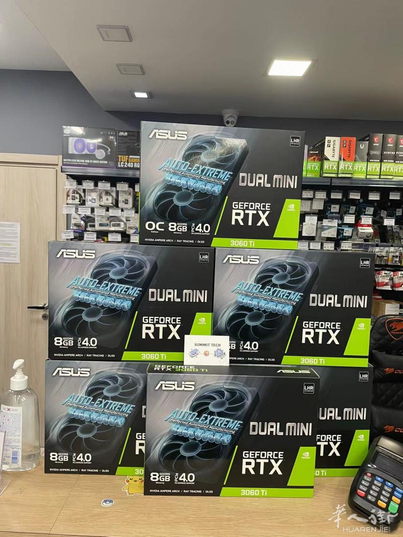 顶峰数码超级特价1499欧i5 12600+RTX 3060 TI游戏主机 整机低于散件价格,华硕官方代理罗实体店售后无忧。