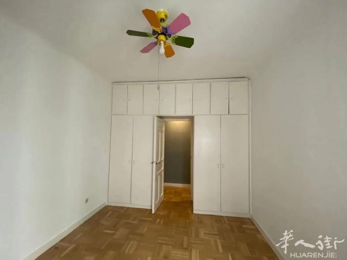 🏡马德里市中心学区房，3/4/6号线Arguelles/2号线san fern