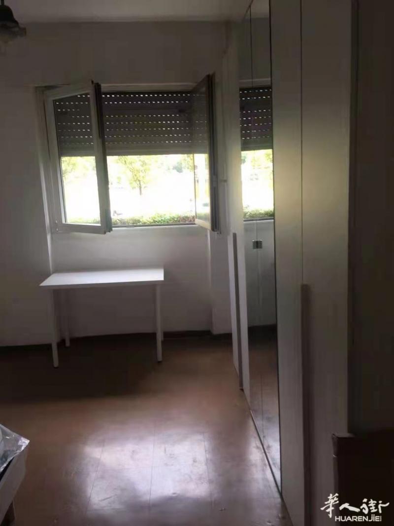 https://att.huarenjie.com/attachment/information/20220301/1646085241699174.jpg