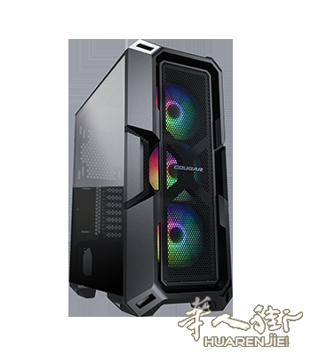 现货1829欧特价高端游戏主机,流畅运行3A大作