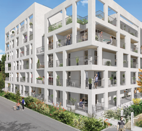 复式三室一厅地铁电车房自住价329688,欢迎联系,房源号22030101