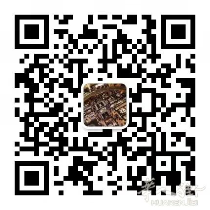 便宜出租红线sesto marelli 地铁口附近一室一厅，租金730，地铁口，有购物商场，