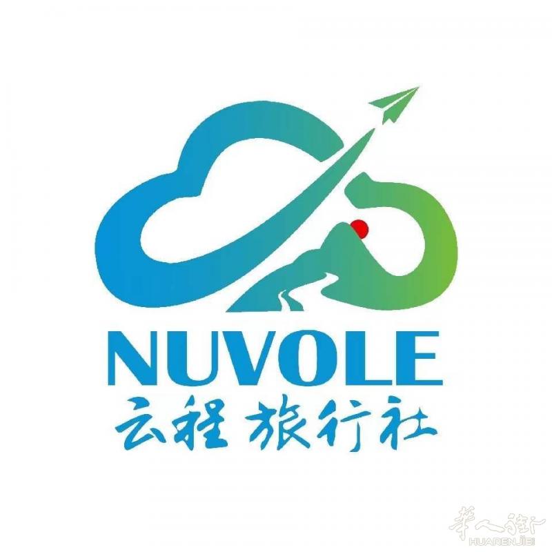 4/5月 NEOS 直飞航班 米兰天津