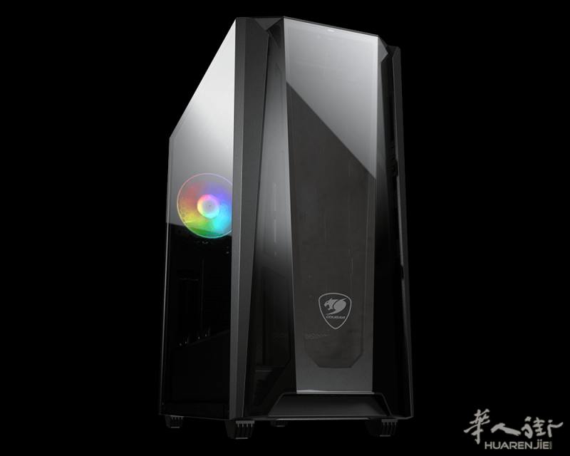顶峰特价 i5 12600KF+TUF RTX 3080 游戏主机,可自由更改配置。2年质保