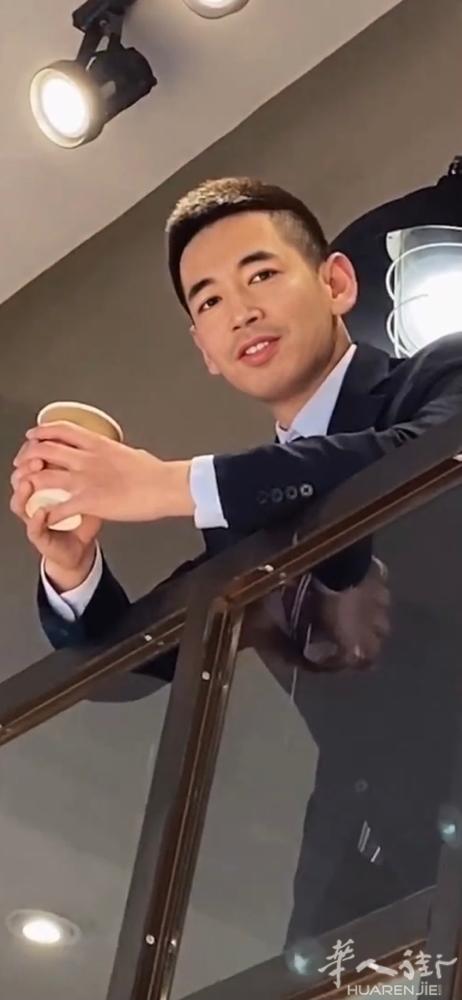找到你 共度余生