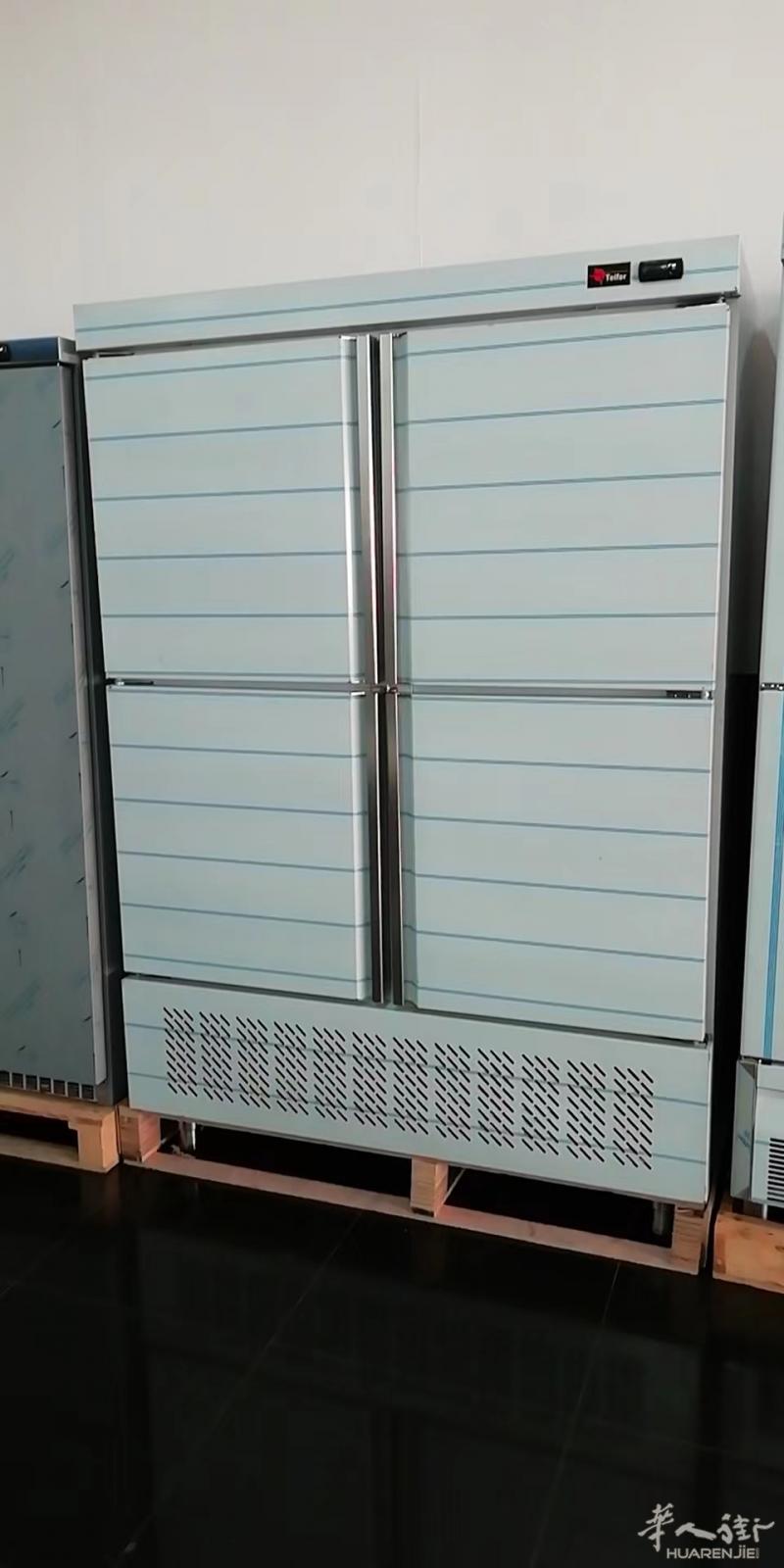 出售全新特价厨房风箱。