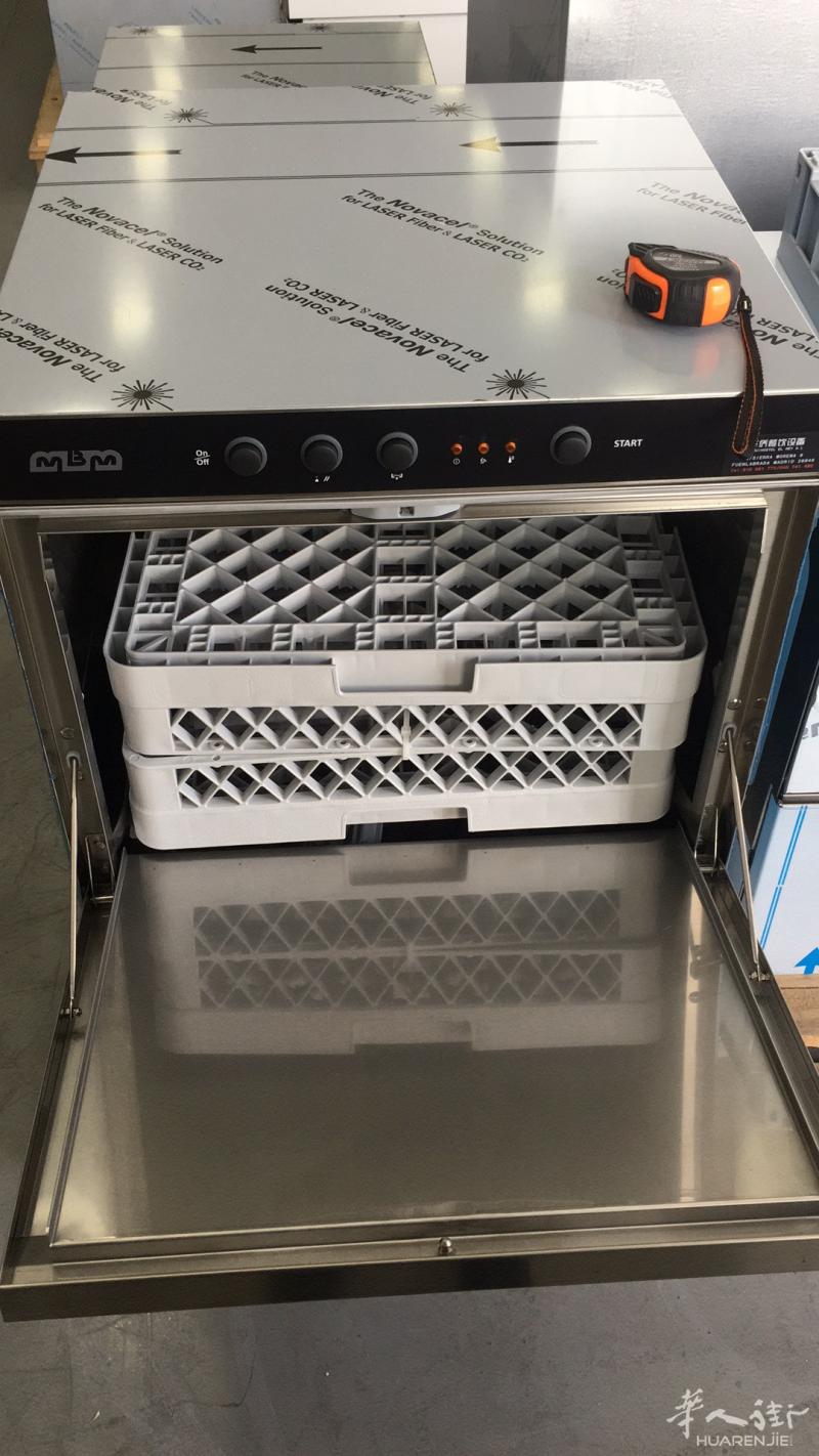 出售洗碗机、洗杯机、油锅等各种餐馆厨具设备
