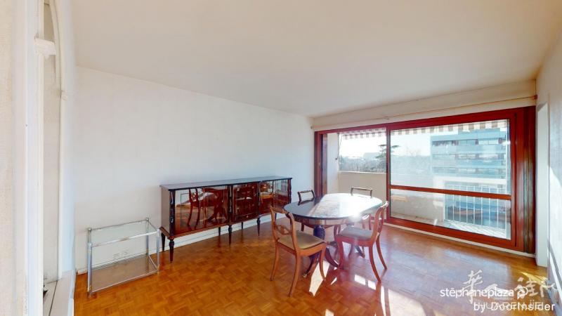 Houilles(78800) 70m²三室一厅出售