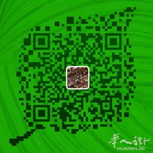 降价出售，VIA CONCILIO VATICANO,13.8w , 四楼带电梯，