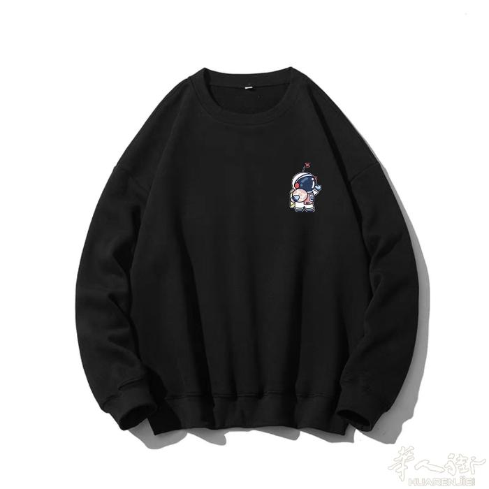 情侣款 两件价超便宜