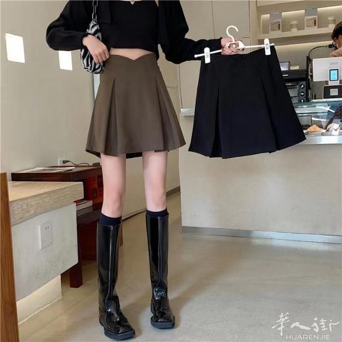 衣服裙子超好看超便宜哦