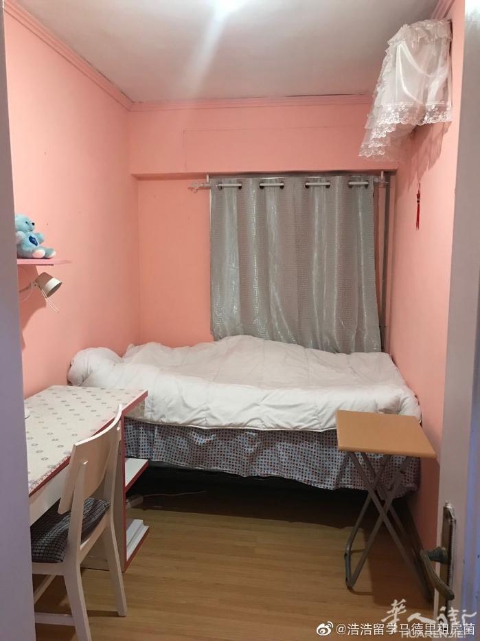 🏡1路地铁nueva numancia单间，1号线直达市中心、Atocha火车